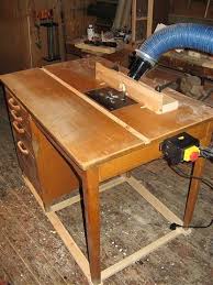 Image result for site:byggahus.se lamellkex