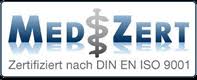Anmelden und hier einen tipp hinterlassen. Hausarztzentrum Rheinhausen