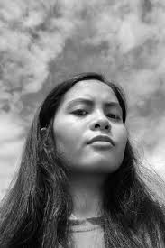 For college students in California, the only common ground is uncertainty