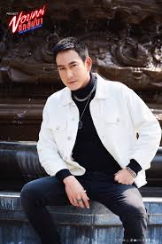 The conroys moved frequently to military bases throughout the … à¸žà¸²à¸§à¹€à¸§à¸­à¸£ à¹à¸žà¸— à¸– à¸à¸—à¸§à¸‡à¸ª à¸—à¸˜ à¹ƒà¸Š à¹‚à¸¥à¹‚à¸ à¸§à¸‡à¸‹ à¸³à¹‚à¸¥à¹‚à¸ à¸‡à¸²à¸™à¹à¸• à¸‡