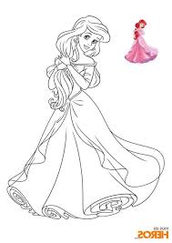 Le petit pantin de bois et gepetto son papa 9028 visiteurs. Coloriage Princesse Disney A Imprimer En Ligne Coloriage Princesse Coloriage Princesse Disney Coloriage Disney