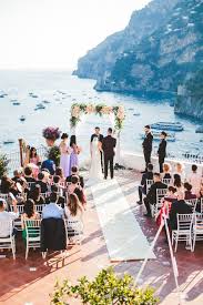 Hotel Marincanto Italy Wedding Destination Wedding Italy Amalfi Coast Wedding Positano Travel Guide