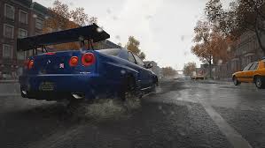 We have a massive amount of desktop every image can be downloaded in nearly every resolution to ensure it will work with your device. Hd Wallpaper Video Game 4k High Resolution Wallpaper For Desktop Free Download Wallpaper Flare