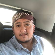 Rene Alejandro Fuentes Saiz