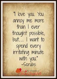 Maybe you would like to learn more about one of these? Quotes About Cheesy 138 Quotes