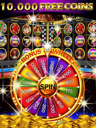 House of fun is stacked with hundreds of free casino slots and casino . House Of Fun Slot Machines For Android Apk Download