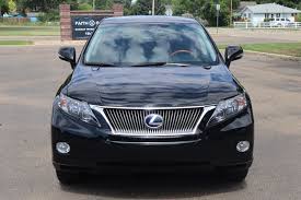 Image result for Obsidian 2010 RX