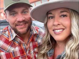 Fundraiser for Lacey Radla by Rachel Hewitt : Help Lacey & Mark have a baby!