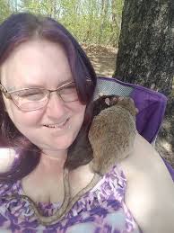 Argument over names and personal identity