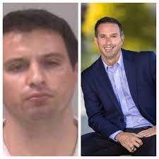 Theresa Ramey's Instagram, Twitter & Facebook