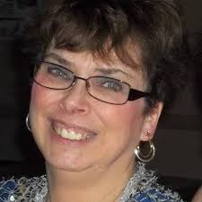 Obituary information for Suzanne Romano