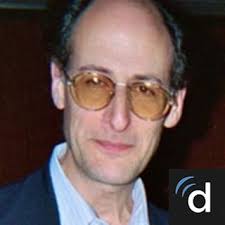 Dr. Carolyn A. Bauer, MD