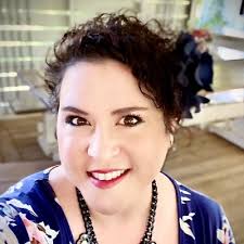 After a few days, the dust has settled and the 2025 TACHE conference has  come to an end.