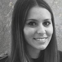 Oakberry Australia Management Team