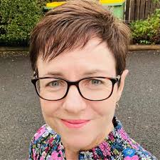 The Forgotten Ministry of Sowing with Guest Rob Coyle