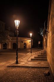 Prague By Jorgen Norgaard On 500px Prague City Prague Night Sky Photography