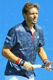 Herbert/mahut tennis offers livescore, results, standings and match details. Nicolas Mahut Wikipedia