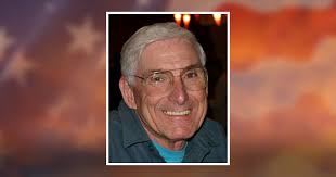 John Joseph Carroll Sr. Obituary September 9, 2025