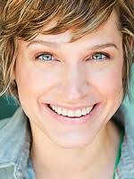 You're Invited to Tuscan's 5th Birthday Party (2024) pełna obsada