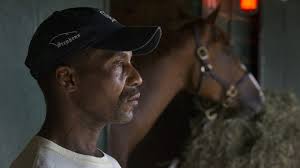 Faces tell the story of why Monmouth Park matters