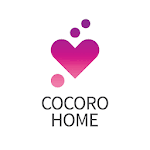 Download mediafire app for android. Download Cocoro Home 2 06 00 Apk Downloadapk Net