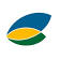 Logo de Cetrel