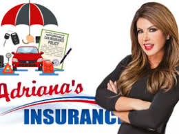 Como Obtener Poliza De Aseguranza Sin Barreras En Estados Unidos Agentes De Seguros 2021