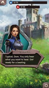 This is the latest hack version free for all android users. Episode Choose Your Story 14 80 Descargar Para Android Apk Gratis