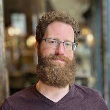 USask honours 2024 teaching award winners