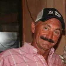 Kenneth (Kenny) Hickman Agee Obituary (1961