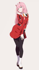 We did not find results for: Beautiful Anime Gifs Wallpaper