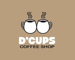 25 Inspirational Coffee Logos Coffee Shop Names Coffee Logo Coffee Shop Logo