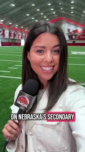 Nebraska Football Preseason Camp: Week Two Highlights