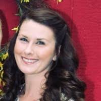 Kacey Bates's Instagram, Twitter & Facebook