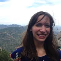 30+ "Abigail Berry" profiles