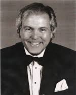 The Historic Playhouse at White Lake—Whitehall, Michigan—The Summer Theatre  Festival 2013 Company`