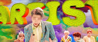 Pin By Laura Belen On Kim Namjoon Namjoon Bts Idol