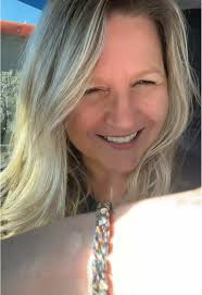 Park Lane Impressions Bracelet Video