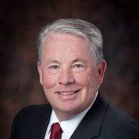 Billy Griggs Email & Phone Number