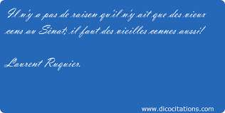 On ne discute pas du fait qu'il est bon de donner des livres à un enfant ou à un ado. Il N Y A Pas De Raison Qu Il N Y Ait Que Des Vieux Cons Au Laurent Ruquier