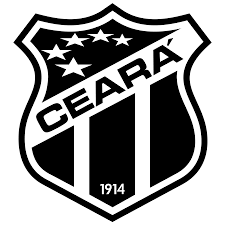 Ceara sc 3+ corners in each half & bragantino sp 2+ cards in each half 501.0 exactly 3 goals; Ceara Sc Logo Football Logos