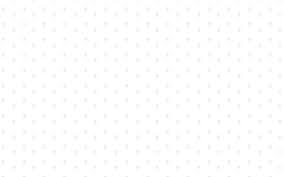 Check spelling or type a new query. Download 52 Clean White Wallpapers For Desktop Laptops