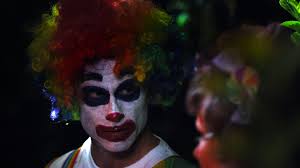 Julia Mack: Movies, TV, and Bio