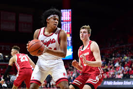 News cross country cross country: Indiana Basketball Rutgers Scarlet Knights Scouting Report Jan 15 2020