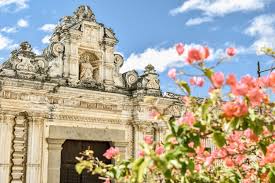 Find the travel option that best suits you. 13 Top Attractions And Things To Do In Antigua Guatemala