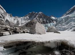 Melting And Freezing — Science Learning Hub