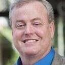 Petition · Revise Tusc. County Residential Subdivision Development  Requirements