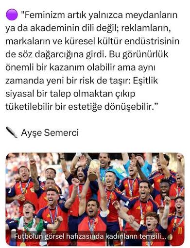 Avrupa Şampiyonası'nda Gol Atma Sanatında Yalnızız: Türkiye'nin Özel Başarısı