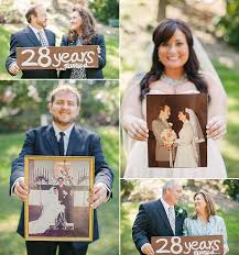 Wedding Thank You Gifts Thank You Gift Ideas Wedding Planning Ideas Etiquette Bridal Guide Ma Wedding Gifts For Parents Parents Wedding Wedding Photos