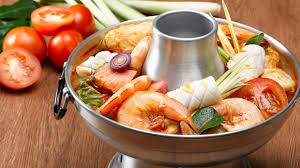 Discover the best restaurants in thailand including saawaan, le du, gaa. Top 10 Thai Restaurants In Kl Selangor